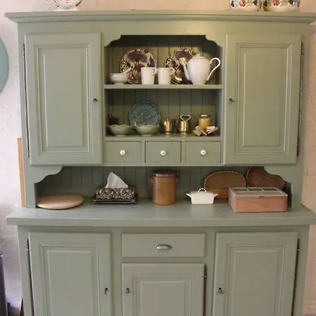 בית נופש Sous Les Arcades De Fources-jolie Maison Medievale *