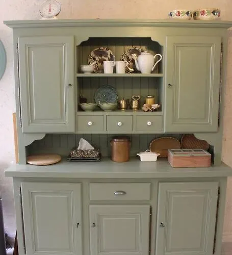 Hébergement de vacances Sous Les Arcades De Fourcès-jolie Maison Médiévale *